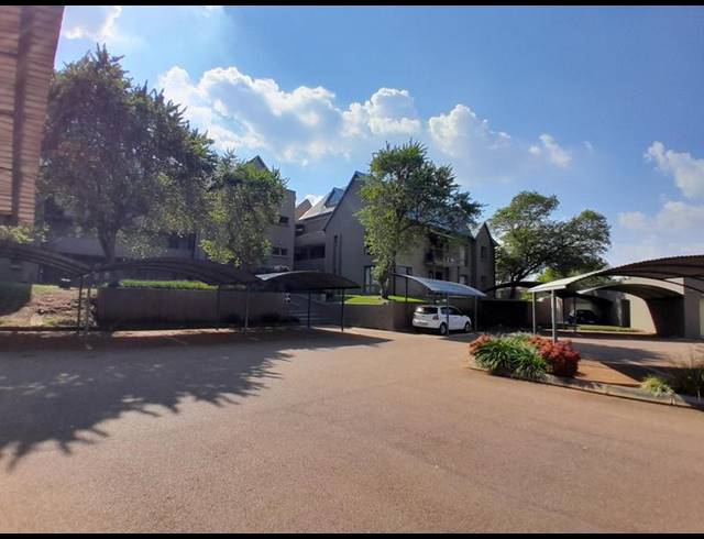 2 BEDROOM APARTMENT FOR SALE IN ELDO LAKES ESTATE